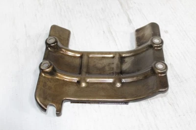 2019 ACURA RDX Oem OIL PAN BAFFLE 11221-5A2-A00 - Image 1 of 4