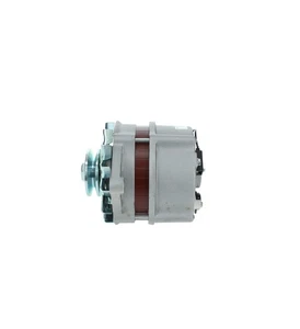 Bosch 70A Alternator for Holden Torana LJ 2.8L GMH 173 Red Petrol Sedan RWD 72-7 - Picture 1 of 4