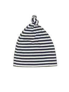 Hanna Andersson Girls Blue Beanie X-Small kids - Picture 1 of 1
