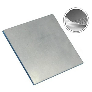 Pour anodes électroplaques en nickel de qualité scientifique 99 applications de pureté 9% - Photo 1/19