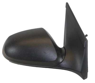 Aussenspiegel manuell rechts Hyundai i10 BA IA II 2 87627-B9000 Spiegel - Bild 1 von 4