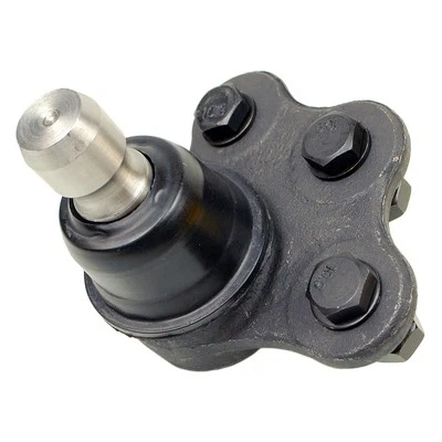 For Saturn L300 01-05 Ball Joint Original Grade Front Non-Adjustable Lower - Image 1 of 3