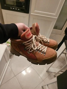 scarpe gucci uomo 44 - Foto 1 di 1