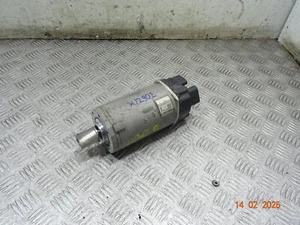 BMW 5ER 530E SE AUTO G30 ELEKTRISCHER ZAHNSTANGENMOTOR 2018 *12902 - Bild 1 von 8