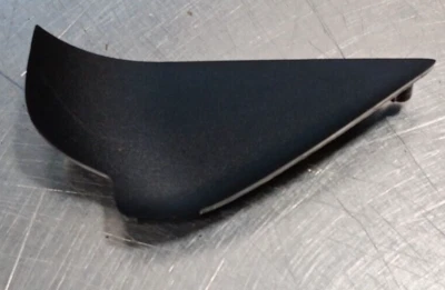 MAZDA CX-5 2015 LH R MANIJA INTERIOR IZQUIERDA CUBIERTA PLACA RESPALDO KD45-4581K 4P Foto 1 de 4