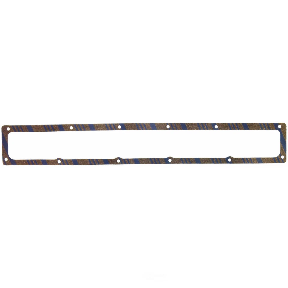 Juego de juntas de varilla de empuje para Toyota Land Cruiser 1988-1992 4,0 L 6 cilindros 1989 Felpro Foto 1 de 1