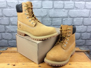 Stivali da donna Timberland da 39 scarpa eu | Acquisti Online su eBay