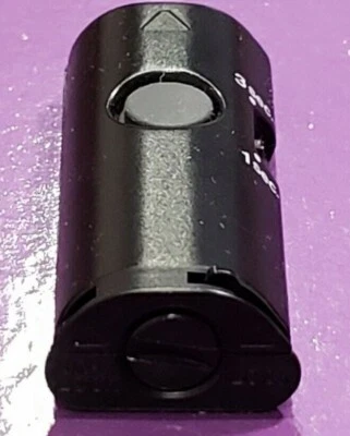 Olympus Shutter Release Remote Control 1s-3s Infrared for 35mm SLR Camera - Image 1 of 3