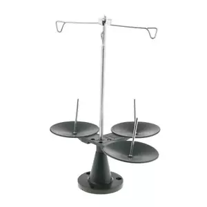 3-Spool Thread Stand for All Industrial And Domestic Sewing - Picture 1 of 7