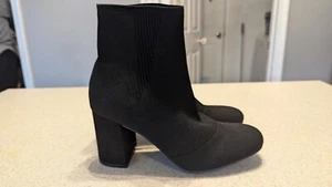 Mia Erica Bootie US 8 - Picture 1 of 6