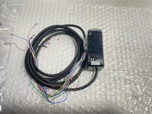 Sensor láser inteligente Keyence IL-1000 - Imagen 1 de 7