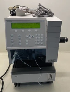 Varian Chromatography ProStar 430 Autosampler 03-935292-17 - Picture 1 of 17