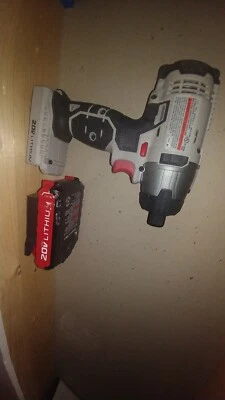 2X **2PACK ** CABLE PORTER 20V BATERÍA MONTAJE / SUSPENSIÓN / SOPORTE - ¡ENVÍO GRATUITO! Foto 1 de 3