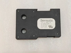 SENSATA SOLAR ARC FAULT DETECTION MODULE PVAF T2 4824 000 - Picture 1 of 5