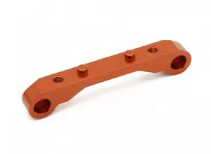BT-4 Arm Mount D3.0 T01006 Hobbyking RC 1/10 Touring Car Racing Part - Picture 1 of 1