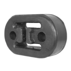 5 uds goma de escape sistema de escape escape goma soporte 255-678 Galant Honda Kia - Imagen 1 de 3