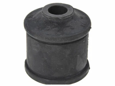 Buje de brazo de control TRW 18559WK para Pontiac Montana 1999-2006 Foto 1 de 2