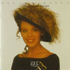 Cd - Kylie Minogue - A523