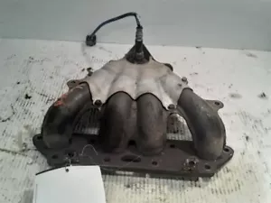 Intake Manifold 2.3L Upper Fits 98-02 ACCORD 307025 - Bild 1 von 12