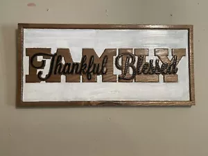 wall art decor - Picture 1 of 1