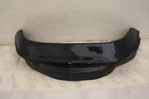 Land Rover Defender Front Right Side Wheel Arch 2020 ON Genuine - Picture 1 of 11