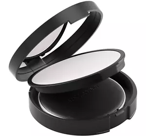 bareMinerals Mineral Veil Pressed Setting Powder TRANSLUCENT Full Size 9 g NIB - Picture 1 of 3