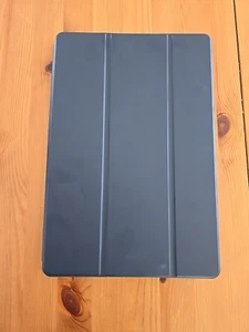 Smart Cover für Samsung Galaxy Tab S10 Ultra Schutzhülle Tablet Slim Case Tasche - Bild 1 von 5