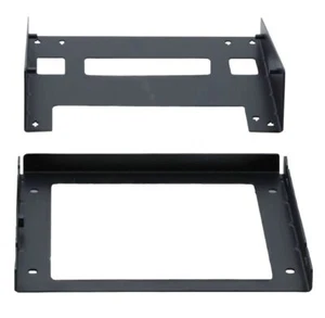 Unify Open Scape Desc Phone Wall maunt kit L30250-F600-C431 pour série CP - Photo 1/1