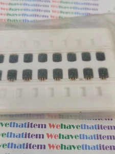 BC169C / IC / TRASISTOR / 10 PIEZAS / (cantidad) - Imagen 1 de 3