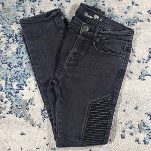 RSQ Tokyo Super Skinny Jeans Size 14 - Picture 1 of 3