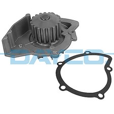 DAYCO DP063 WATER PUMP FOR CITROËN FIAT FORD LANCIA PEUGEOT VOLVO