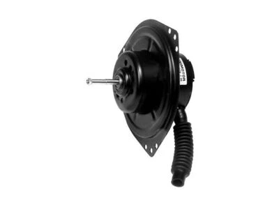 Motor soplador Nissan Altima 1993-2001 95117DG 1995 1994 1996 1997 1998 1999 Foto 1 de 2