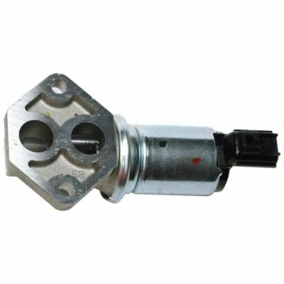 CV10097 Delphi Throttle Bypass Valve New for F150 Truck F250 Ford F-150 F-250 - Image 1 of 4