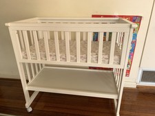 grange xt cot