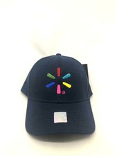 walmart ball caps