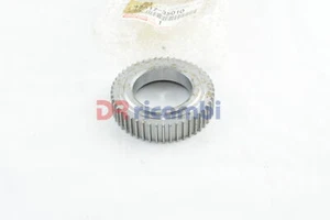 Anneau Contrôle Capteur Roue ABS Axial Arrière TOYOTA Hiace Hilux - 4351735010 - Picture 1 of 6