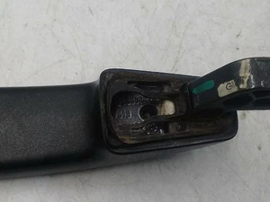 13500026 front outer door handle rh for OPEL MOKKA X (2016- ) 1.6 2016 2034968 - Imagen 1 de 9