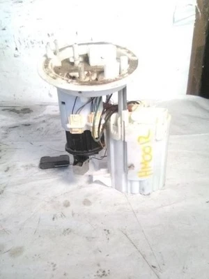 08-12 Audi A5 Conjunto Bomba Combustible Montado Tanque Foto 1 de 4