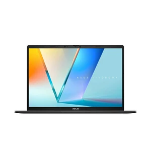 ASUS Vivobook S14 S3407VA-LY008W Intel Core i7-13620H 16GB SSD 1TB 14" WIN 11 - Foto 1 di 9