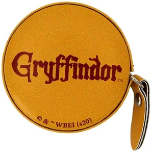 Harry Potter Tape Measure Gryffindor - Picture 1 of 1