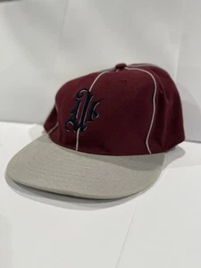 ODB Dirt McGirt Flex Fit Hat S/M Wu Tang Clan Old Dirty Bastard - Bild 1 von 6