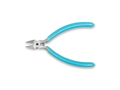 Xcelite MS545JVN Diagonal Cutting Pliers - Image 1 of 2