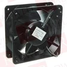 IKURA SEIKI SS 6550MG1L-0T1 / 6550MG1L0T1 (BRAND NEW) - Image 1 of 1