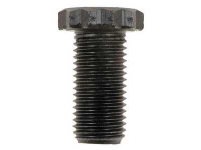 For 1994-2002 Dodge Ram 2500 Flywheel Bolt Dorman 11185JWKT 1995 1996 1997 1998 - Image 1 of 2