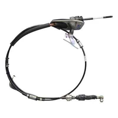 LEXUS UX F Clutch Linkage Cable - Image 1 of 4