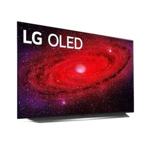 LG OLED CX 65-inch - Picture 1 of 7