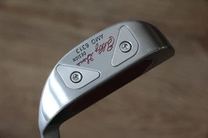 Putter Bobby Grace AMG 6313 Napa - Imagen 1 de 5