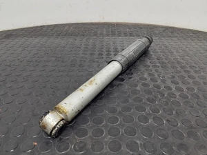 JENSEN HEALEY Shock Absorber O/S 1972-1976 2.0L Petrol Rear RH - Picture 1 of 5