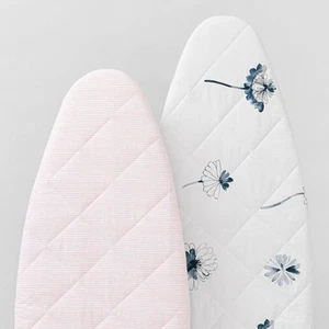 Sheridan Ironing Board Cover - Picture 1 of 2