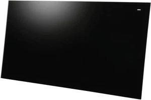 Neff 00772165 Blende Front Ersatzteil 290 für Wärmeschublade 1713500 - Bild 1 von 2